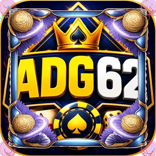 adg62 — mitra unggulan