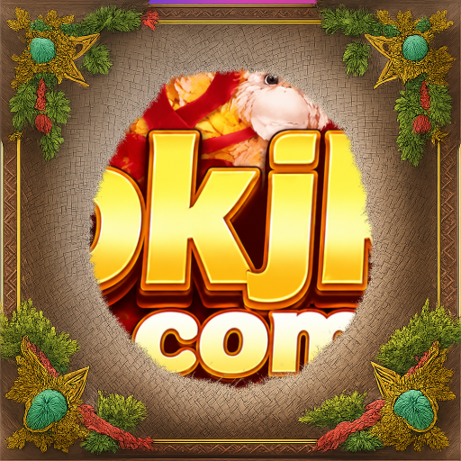 okjk — galeri pratinjau - APK Resmi