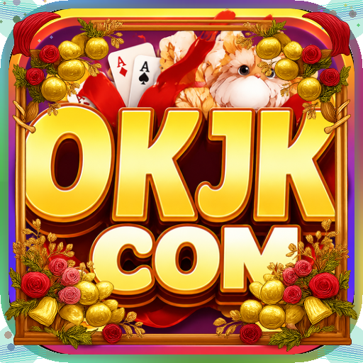 okjk — galeri pratinjau Resmi APK